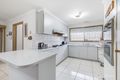 Property photo of 10 Milne Court Delahey VIC 3037