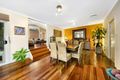 Property photo of 24 Silverleaf Row Menai NSW 2234
