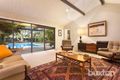 Property photo of 7 Exon Street Brighton VIC 3186