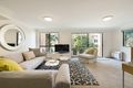 Property photo of 10/23-25 Cook Street Glebe NSW 2037