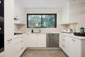 Property photo of 10/23-25 Cook Street Glebe NSW 2037