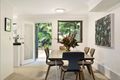 Property photo of 10/23-25 Cook Street Glebe NSW 2037