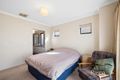 Property photo of 28 Leschenault Boulevard Lake Coogee WA 6166