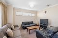 Property photo of 28 Leschenault Boulevard Lake Coogee WA 6166