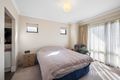 Property photo of 28 Leschenault Boulevard Lake Coogee WA 6166