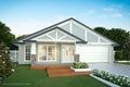 Property photo of 9 June Place Bundaberg East QLD 4670
