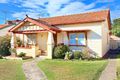 Property photo of 5 Knight Street Aberfeldie VIC 3040
