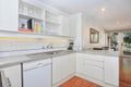 Property photo of 5 Knight Street Aberfeldie VIC 3040