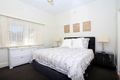 Property photo of 5 Knight Street Aberfeldie VIC 3040
