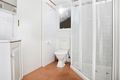 Property photo of 5 Knight Street Aberfeldie VIC 3040