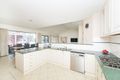 Property photo of 6 Robinia Place Jerrabomberra NSW 2619