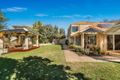 Property photo of 36 Clareville Crescent Kallaroo WA 6025