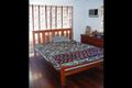 Property photo of 14 Jefferis Street Bundaberg North QLD 4670