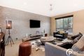 Property photo of 41 Sittella Drive Berwick VIC 3806