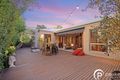 Property photo of 41 Sittella Drive Berwick VIC 3806