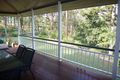Property photo of 41 Rafting Ground Road Brookfield QLD 4069
