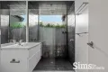 Property photo of 2-4 Middle Street Launceston TAS 7250