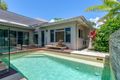 Property photo of 12 Cascade Drive Craiglie QLD 4877