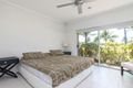 Property photo of 12 Cascade Drive Craiglie QLD 4877
