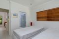 Property photo of 12 Cascade Drive Craiglie QLD 4877
