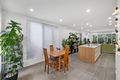 Property photo of 53 Indigo Crescent Denham Court NSW 2565