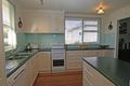 Property photo of 35 Hudson Crescent Glenorchy TAS 7010