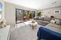Property photo of 11/43 Menai Road Bangor NSW 2234