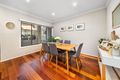 Property photo of 11/43 Menai Road Bangor NSW 2234