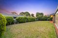 Property photo of 5 Dotterel Place Seaford Rise SA 5169
