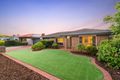 Property photo of 5 Dotterel Place Seaford Rise SA 5169