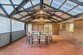 Property photo of 5 Dotterel Place Seaford Rise SA 5169