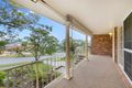 Property photo of 66 Bradman Road Menai NSW 2234