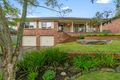 Property photo of 66 Bradman Road Menai NSW 2234