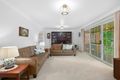 Property photo of 66 Bradman Road Menai NSW 2234