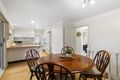 Property photo of 66 Bradman Road Menai NSW 2234