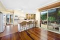 Property photo of 24 Silverleaf Row Menai NSW 2234