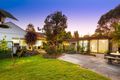 Property photo of 49 Ford Street Ivanhoe VIC 3079