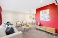 Property photo of 5 Dotterel Place Seaford Rise SA 5169