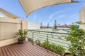 Property photo of 9/1A James Street Fremantle WA 6160