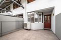 Property photo of 9/1A James Street Fremantle WA 6160