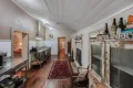 Property photo of 48 Lawson Street Mudgee NSW 2850