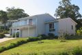 Property photo of 17 The Peninsula Corlette NSW 2315