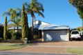 Property photo of 14 Gratwick Terrace Murdoch WA 6150