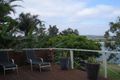 Property photo of 30 Lambton Parade Swansea Heads NSW 2281