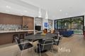 Property photo of 1 Corona Street Ivanhoe VIC 3079