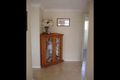 Property photo of 2 Crawford Avenue Tenambit NSW 2323