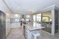 Property photo of 2 Newgain Crescent Carramar WA 6031