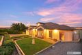 Property photo of 15 The Terrace Gawler South SA 5118