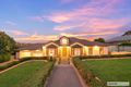 Property photo of 15 The Terrace Gawler South SA 5118