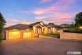 Property photo of 15 The Terrace Gawler South SA 5118